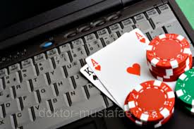 Честные казино онлайн на биткоины с моментальными выплатами